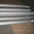 Stainless Steel Pipe Manufacturer From Jiangsu China